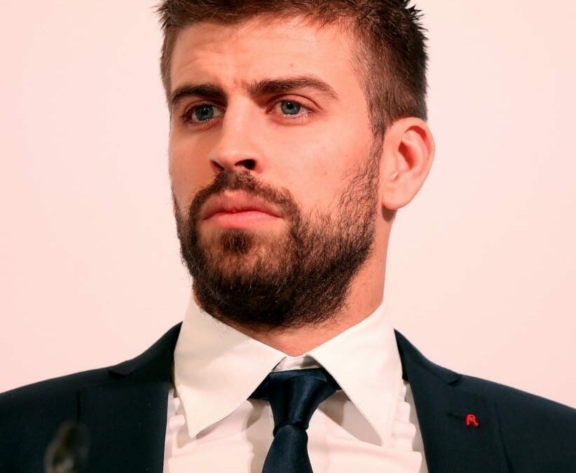 Elecciones en USA. Una campaña globalizada