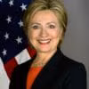 Hilary Clinton