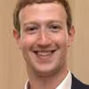 Mark Zuckerberg. Fuente: flickr. Autor: Presidência do México
