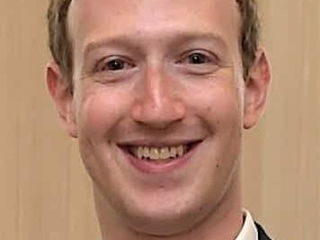 Facebook publica sus siete puntos para terminar con las noticias falsas