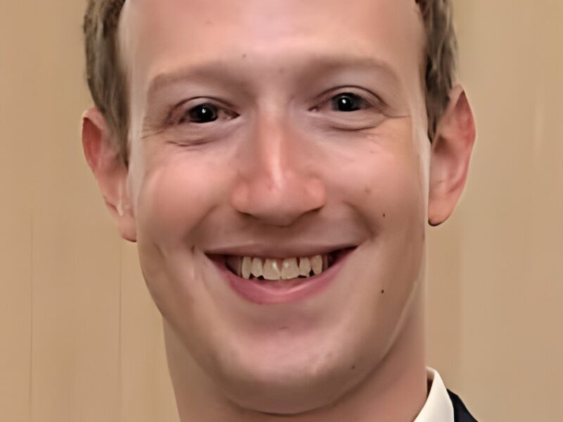 Facebook publica sus siete puntos para terminar con las noticias falsas