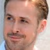 Ryan Gosling en Cannes en el 2014. Autor: Georges Biard
