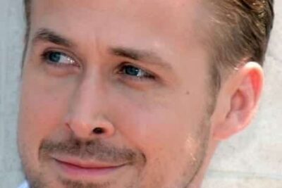 Ryan Gosling, Anne Hathaway y Grace Kelly nacieron hoy