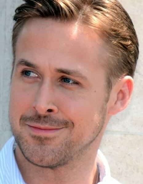 Ryan Gosling, Anne Hathaway y Grace Kelly nacieron hoy