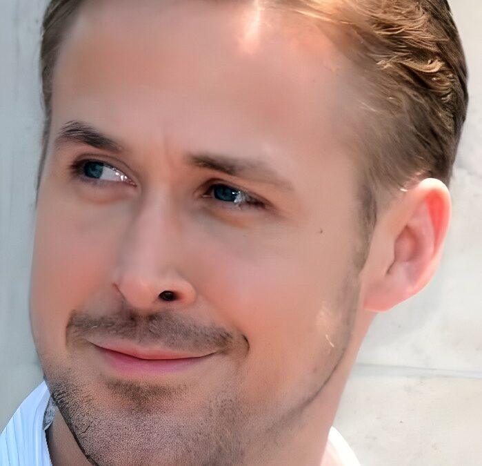 Ryan Gosling, Anne Hathaway y Grace Kelly nacieron hoy