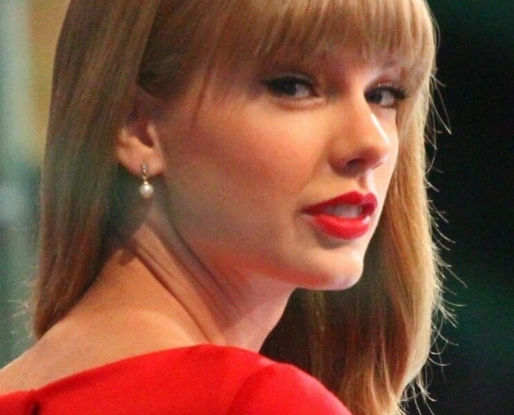 Las 10 cantantes que más ganaron en 2016