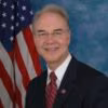 Tom Price