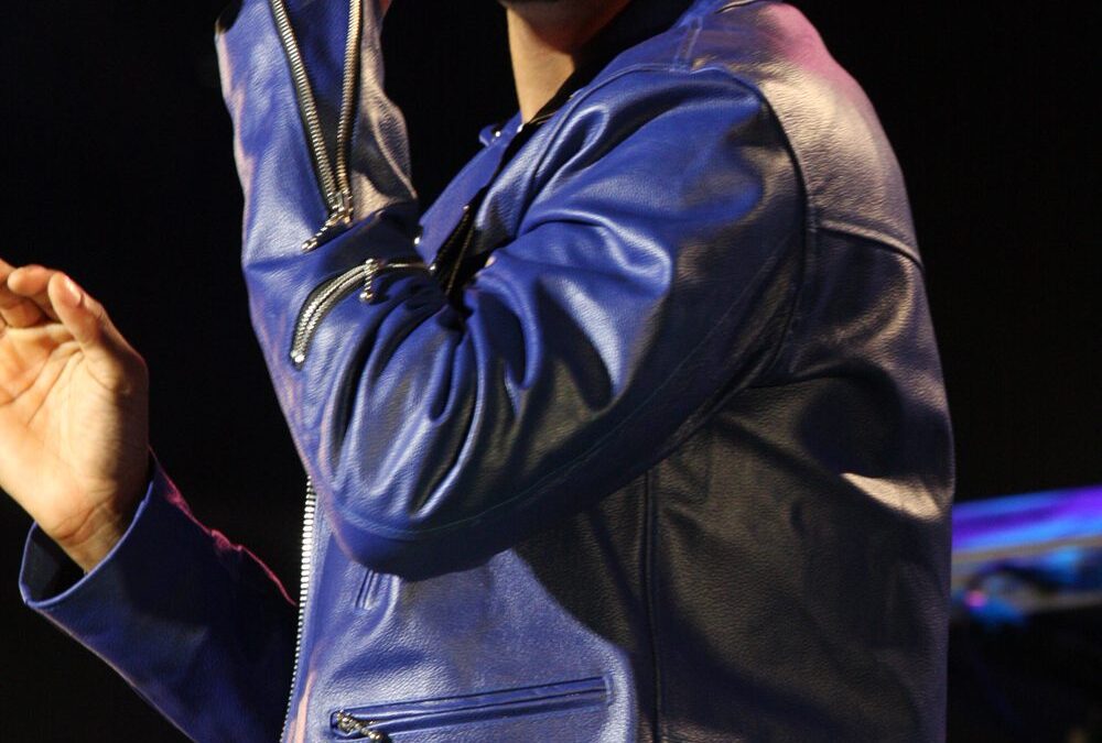 Trey Songz y Bryshere Gray nacieron tal día como hoy