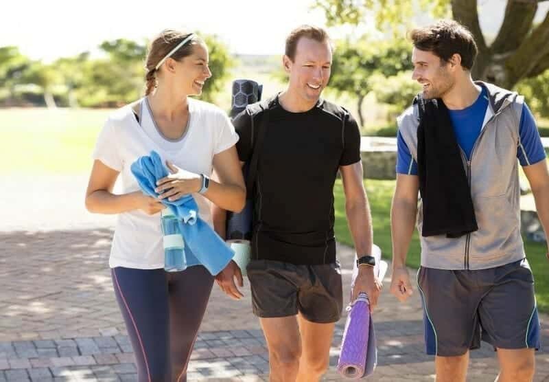 ¿Que deparará el futuro a los wearables del deporte?