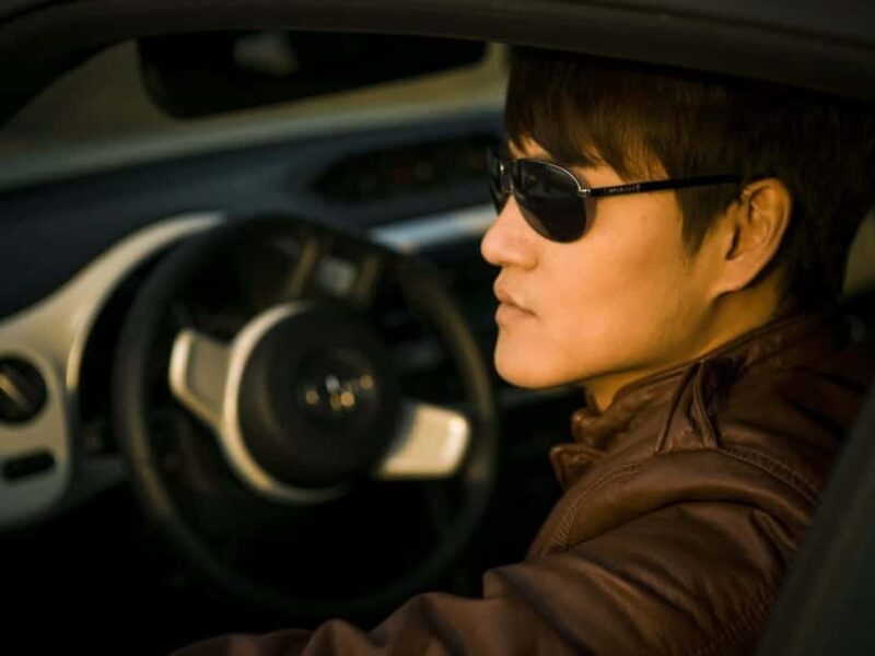 Tinder, preguntas frecuentes (de ellas) y consejos. Divertido