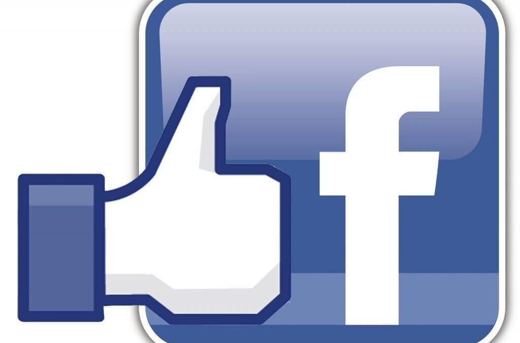 Aplicaciones maliciosas (malware) en Facebook. Solución.