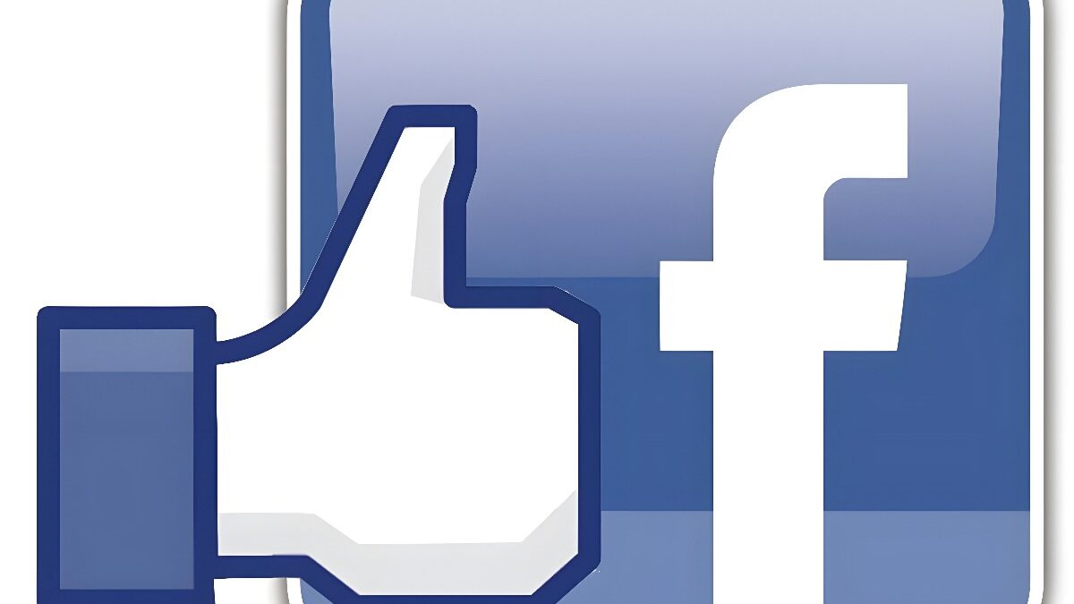 Facebook adelanta tu propia muerte