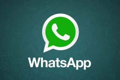 Whatsapp desde el ordenador