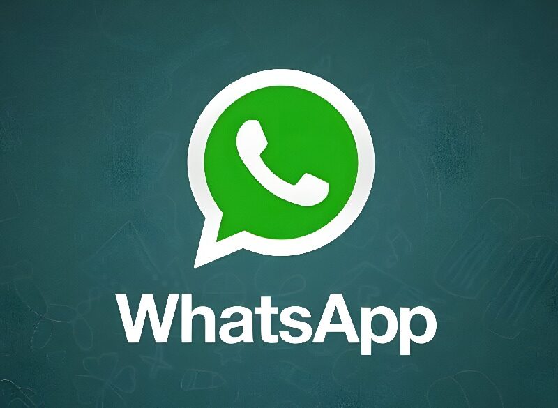 Whatsapp desde el ordenador