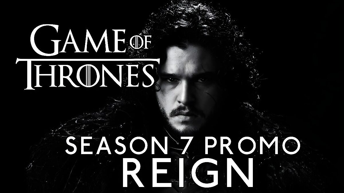 Game of Thrones. Tramas de la Séptima Temporada Filtradas