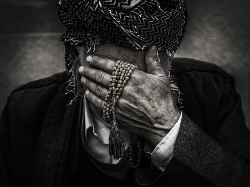 La CNN emite en Boston 30 minutos de cine para adultos