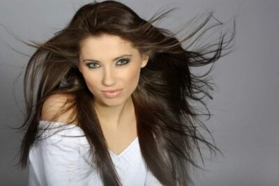 Tinder, preguntas frecuentes (de ellos) y consejos. Divertido