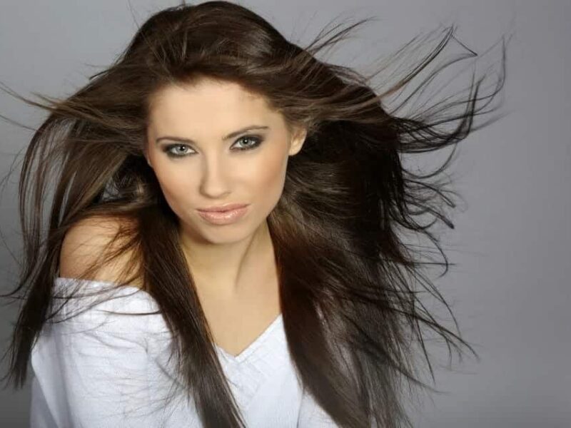 Tinder, preguntas frecuentes (de ellos) y consejos. Divertido