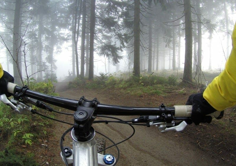 Problemas de hígado: síntomas