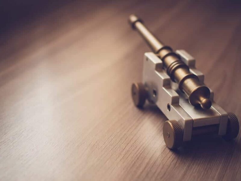 Pyongyang metiendo m… lanzamiento de misiles durante las elecciones