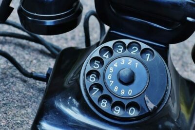 Bot Mirai. Los hackers amenazan estas Navidades