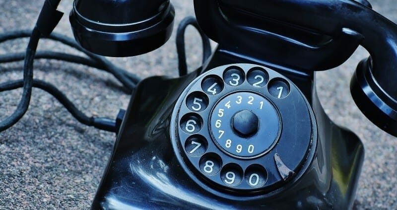 Bot Mirai. Los hackers amenazan estas Navidades