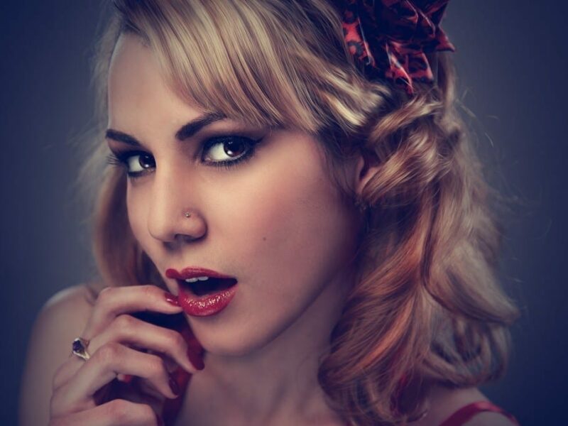 Consejos para la primera cita para ellos. Divertido