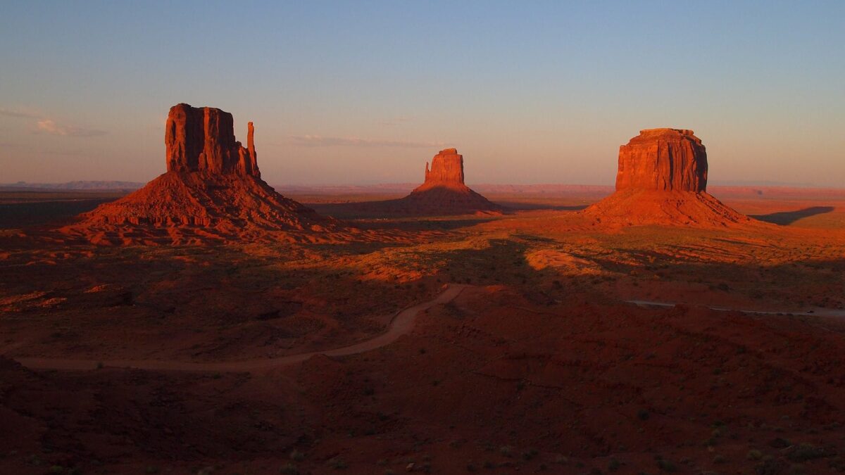 La neo-derecha americana: Alt-Right