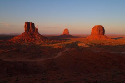 La neo-derecha americana: Alt-Right