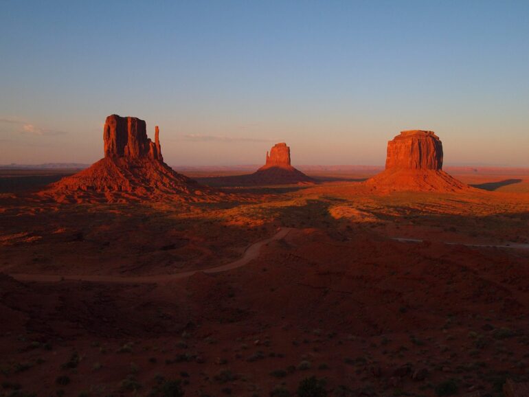 La neo-derecha americana: Alt-Right