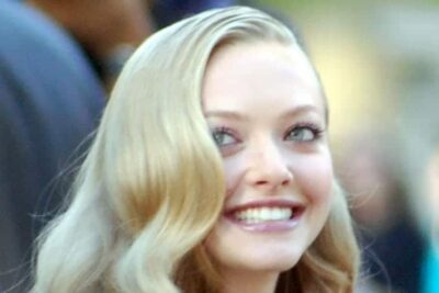 Amanda Seyfried y Jake T. Austin nacieron tal día como hoy