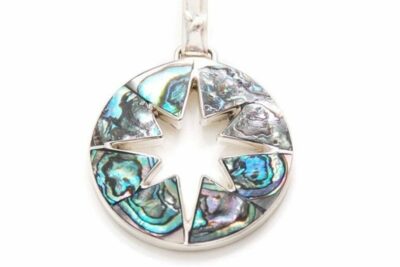 Nace Ccusi, la marca de joyería energética