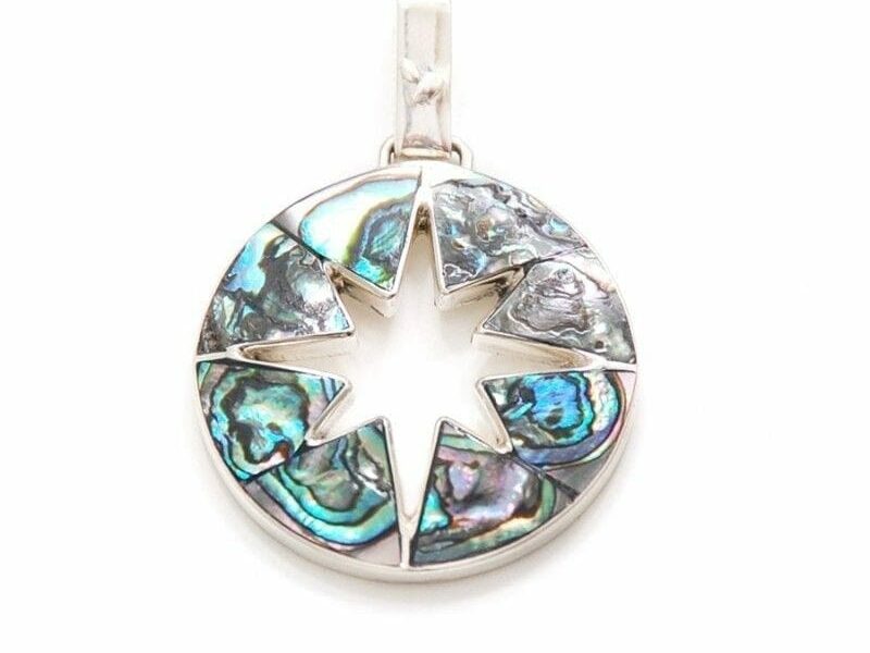 Nace Ccusi, la marca de joyería energética