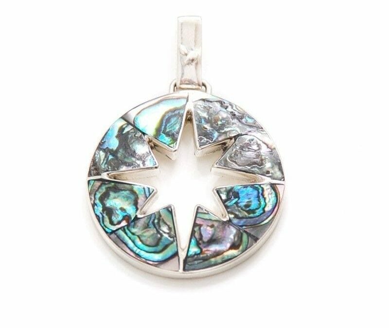 Nace Ccusi, la marca de joyería energética