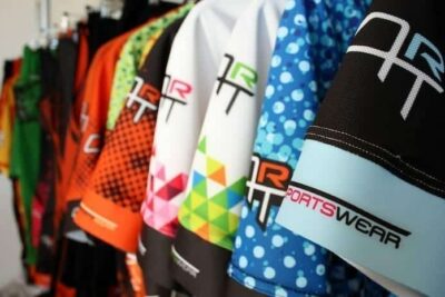 La calidad del tejido, elemento clave para atraer a los deportistas más exigentes