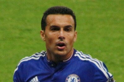 Boxing Day en la Premier League: no fallan los grandes