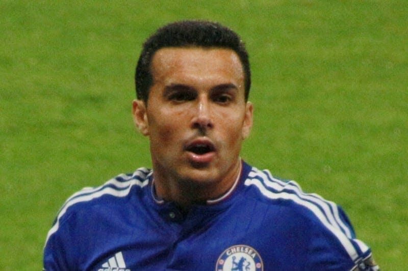 Boxing Day en la Premier League: no fallan los grandes