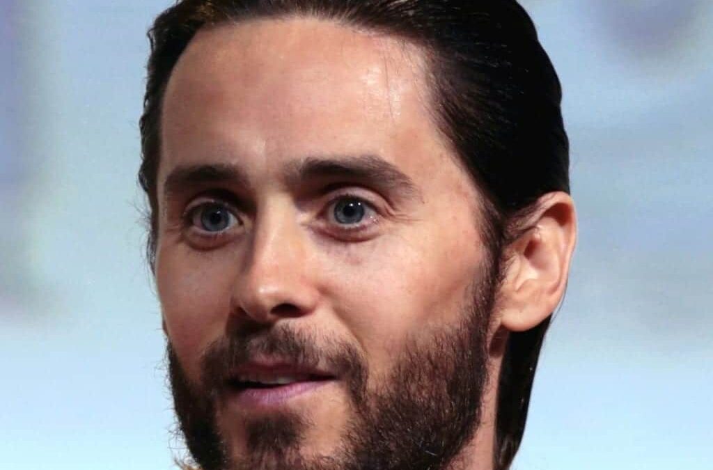 Famosos Nacidos Hoy: Jared Leto, Kit Harington