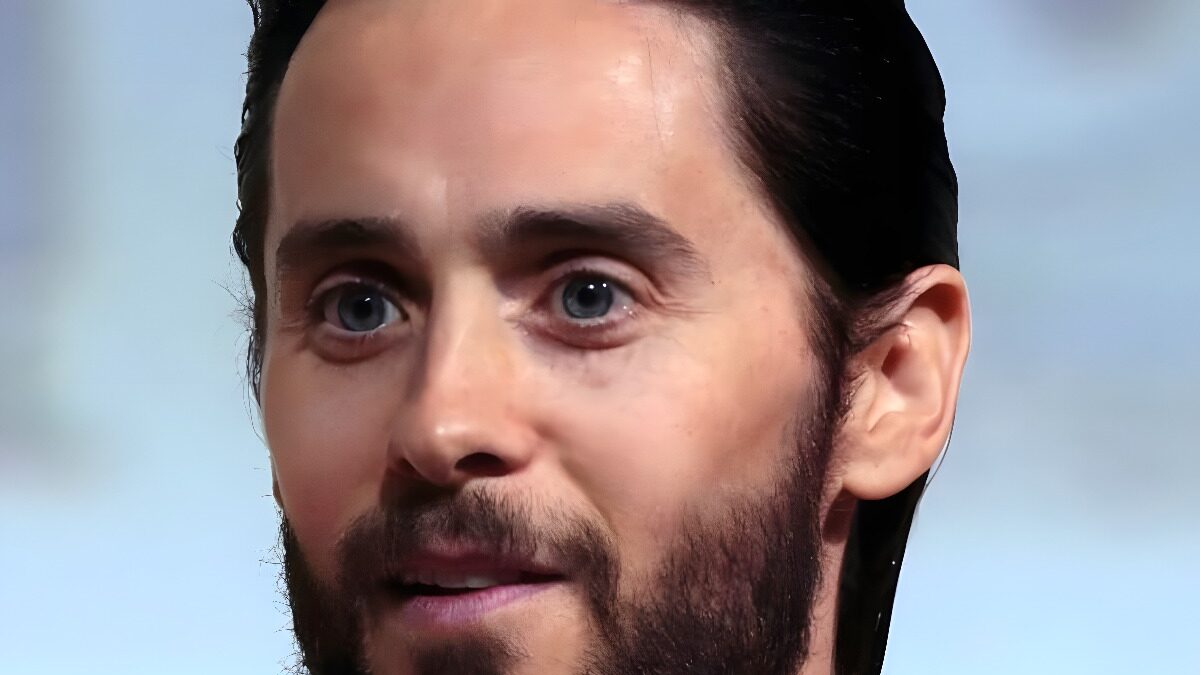 Famosos Nacidos Hoy: Jared Leto, Kit Harington
