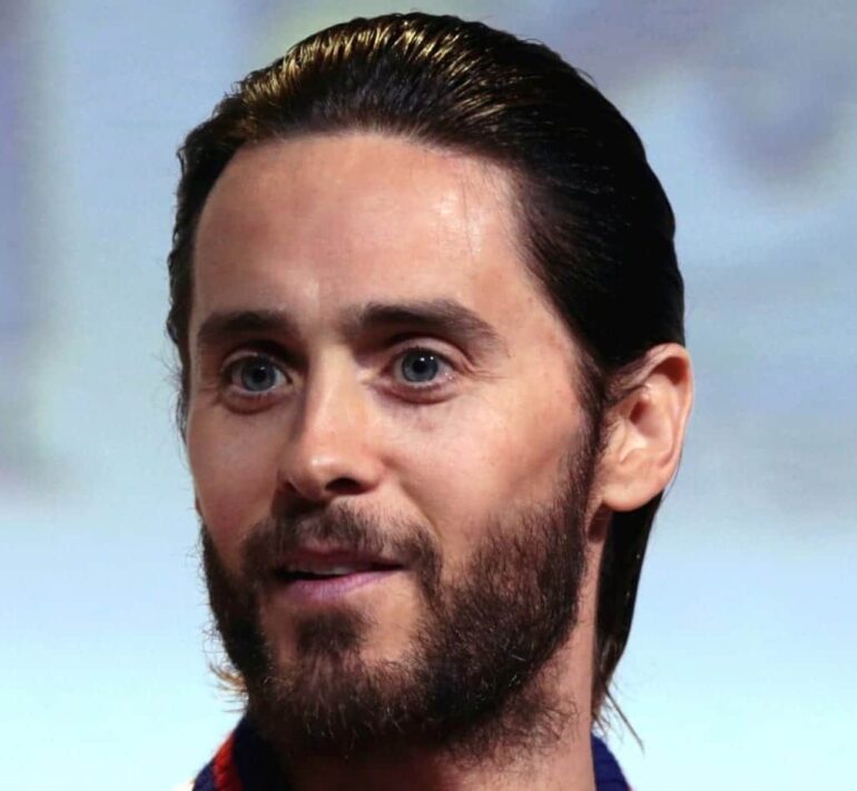 Famosos Nacidos Hoy: Jared Leto, Kit Harington