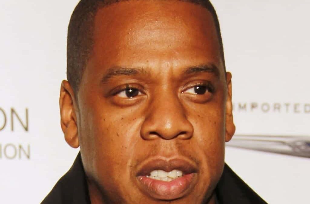 Jay Z y Tyra Banks nacieron tal día como hoy