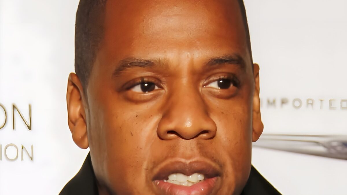 Jay Z y Tyra Banks nacieron tal día como hoy