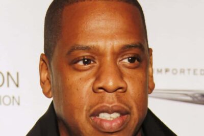 Jay Z y Tyra Banks nacieron tal día como hoy