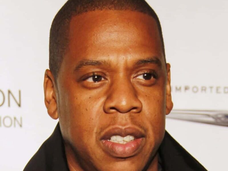 Jay Z y Tyra Banks nacieron tal día como hoy