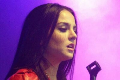 JoJo, Jonah Hill. Famosos nacidos hoy, 20 de diciembre