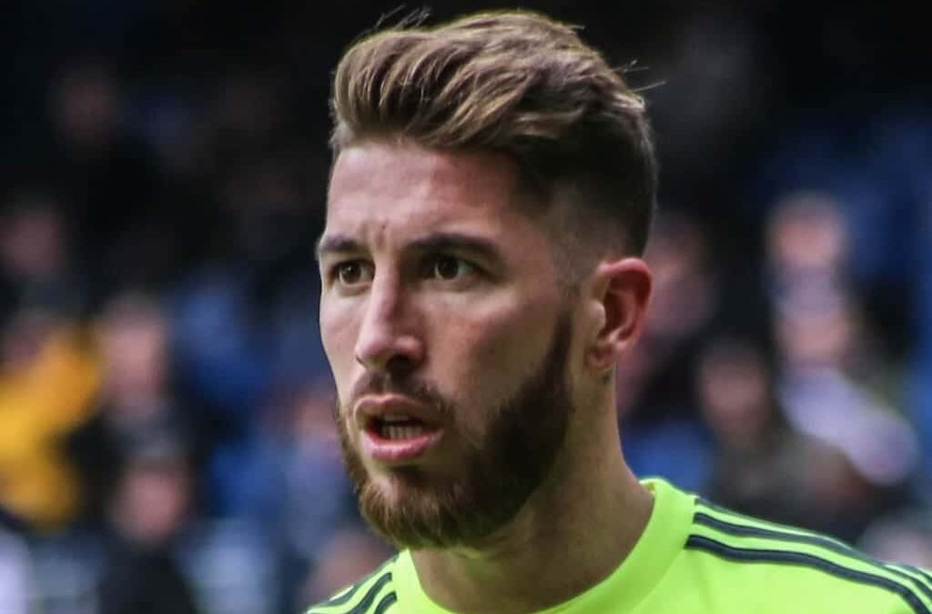 La Liga: ganan Madrid y Barcelona y la vida sigue igual