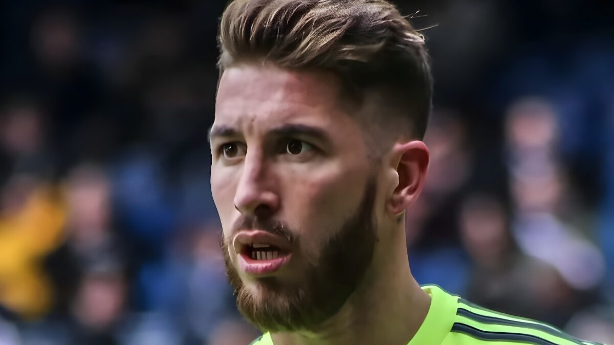 La Liga: ganan Madrid y Barcelona y la vida sigue igual