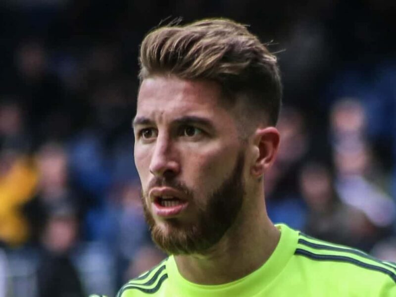 La Liga: ganan Madrid y Barcelona y la vida sigue igual