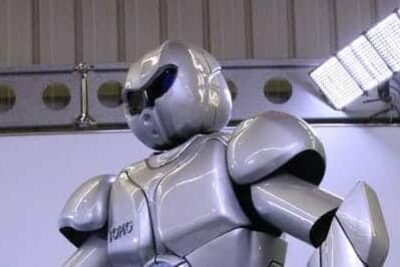 Inteligencia Artificial: el botón rojo de las Ias en Deep Mind