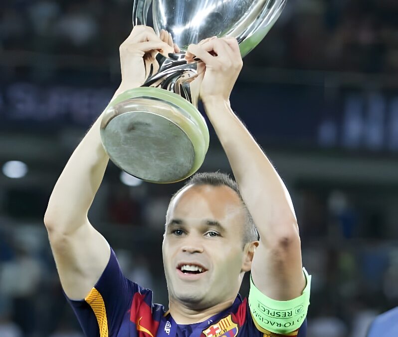 Tablas en El Clásico y el Barcelona que se complica la vida